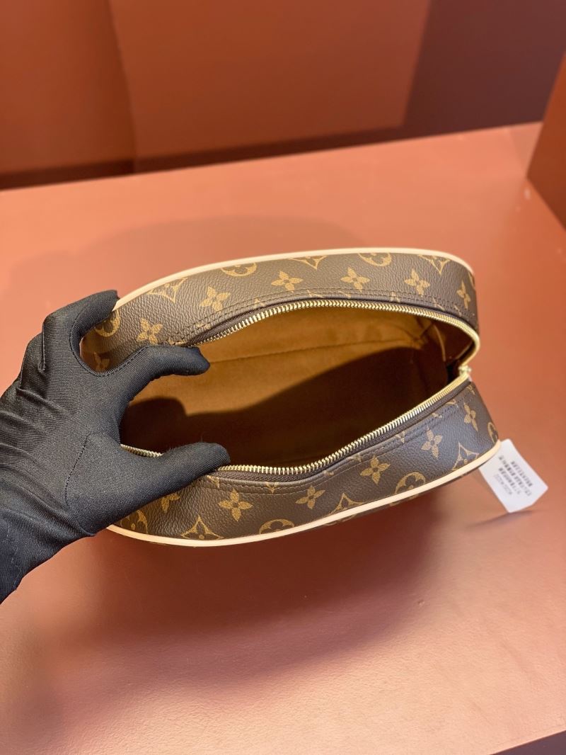 Louis Vuitton Wallets Purse